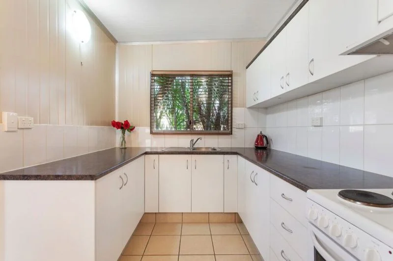 Additional image 5 of 65/34 Main Street, Lowood QLD 4311