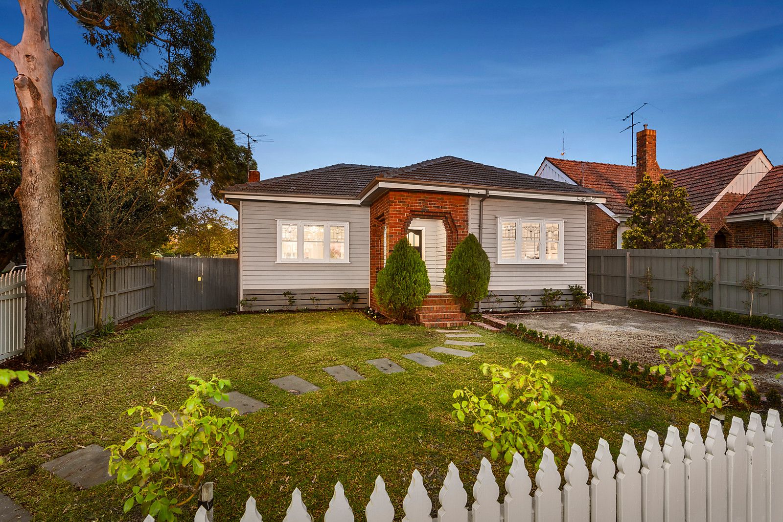 12 Alfred Street, Heidelberg Heights VIC 3081, Image 0