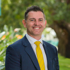 Ray White Nepean Group - Daniel Maurer