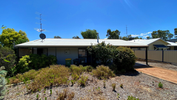 Picture of 21 Cardwell Road, YORK WA 6302