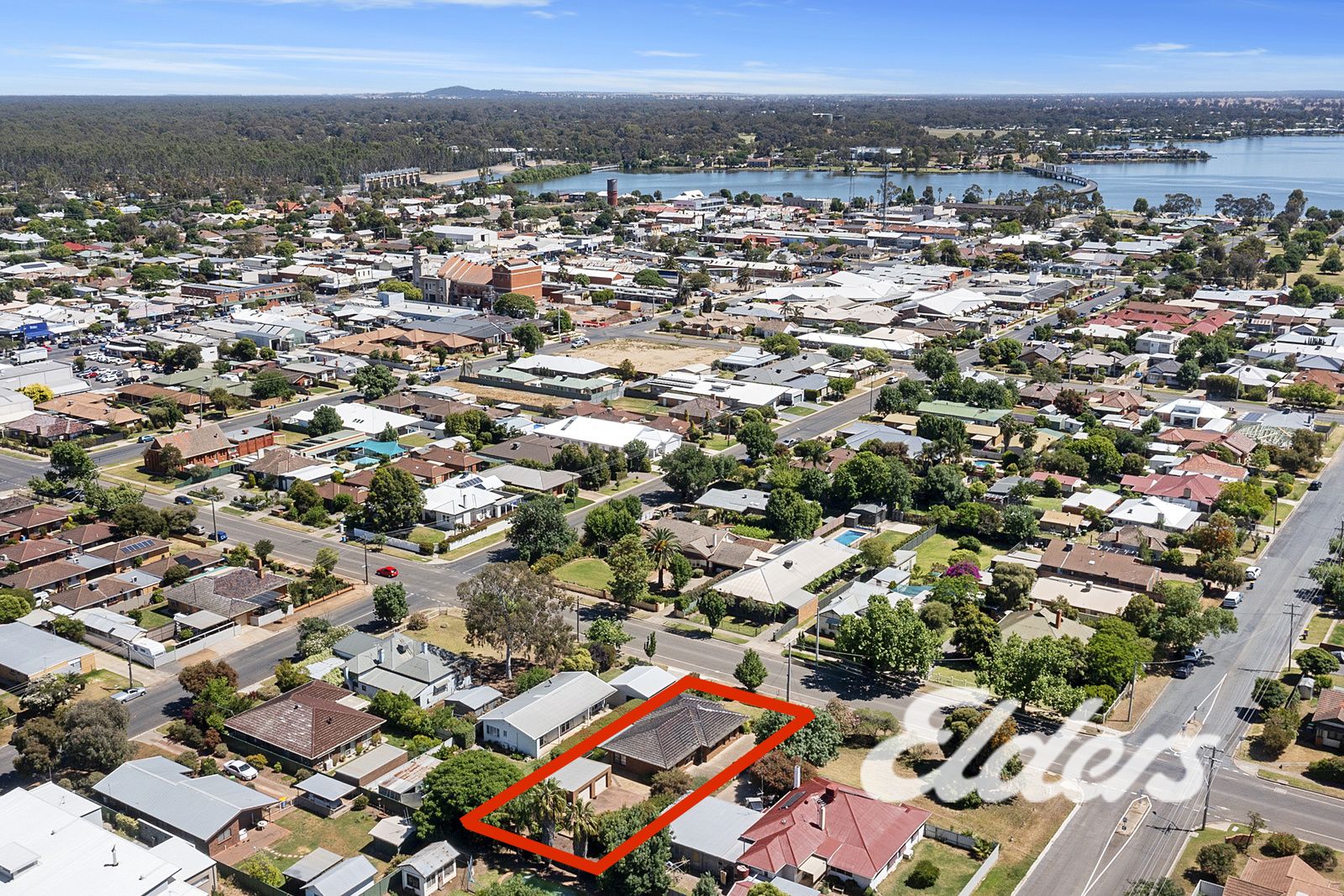 37 McNally Street, Yarrawonga VIC 3730, Image 1