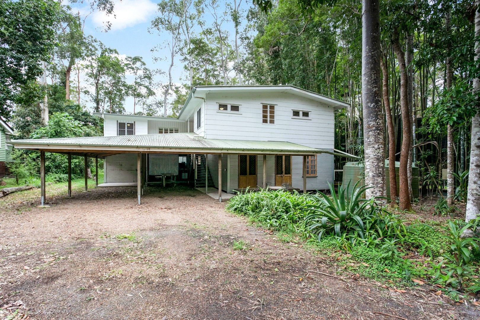 7 Rainforest Court, Boreen Point QLD 4565, Image 2