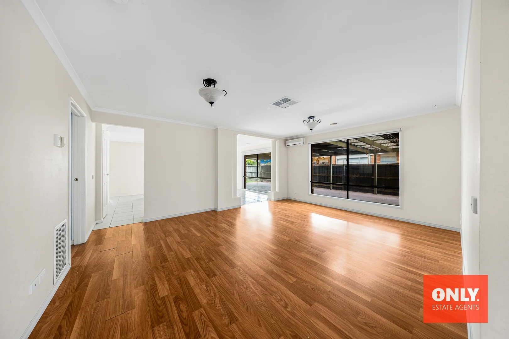 Additional image 4 of 16 Feehan Crescent, Narre Warren South VIC 3805