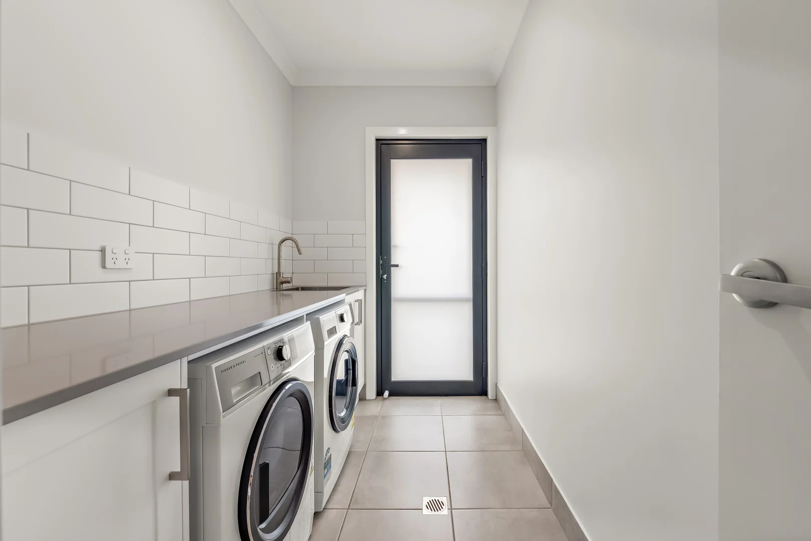 Additional image 17 of 19 Haddocks Road, Tenterfield NSW 2372