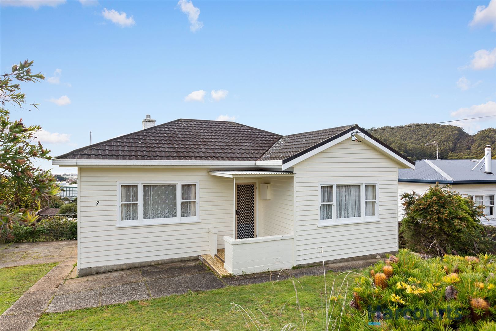 7 Myrtle Crescent, Emu Heights TAS 7320, Image 1