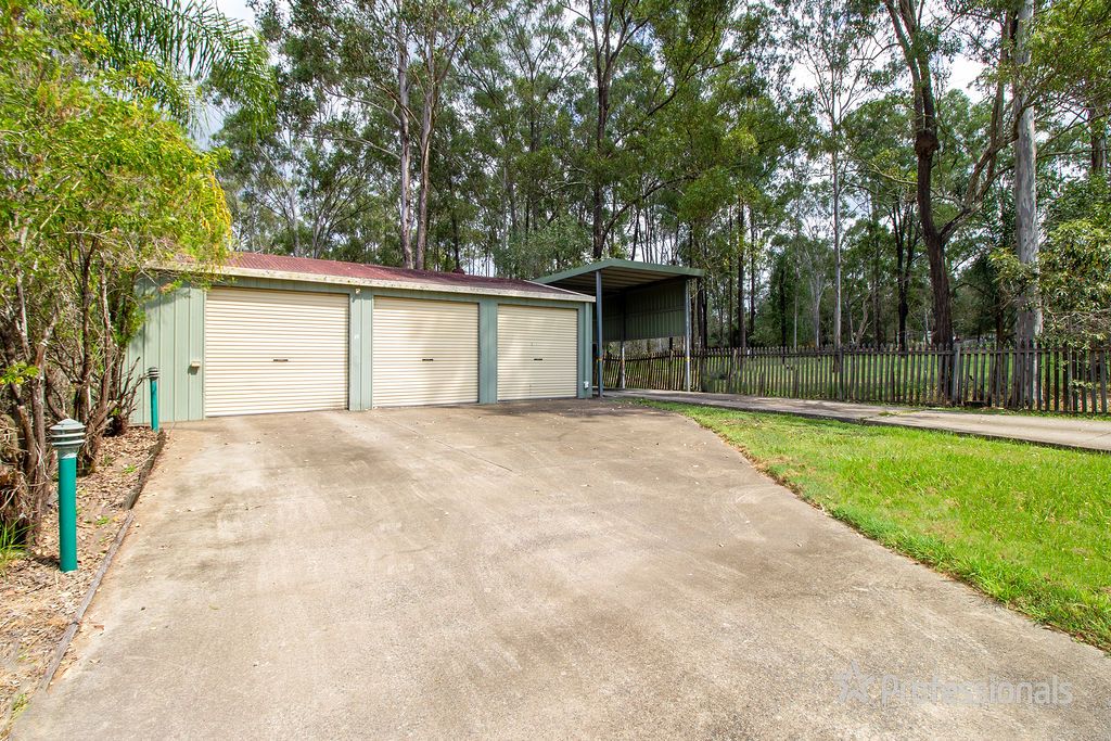 19-23 Philippa Road, North Maclean QLD 4280, Image 2