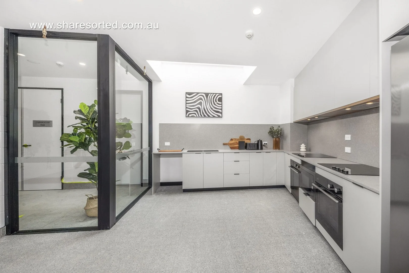 Additional image 8 of 36 Floss Street, Dulwich Hill NSW 2203