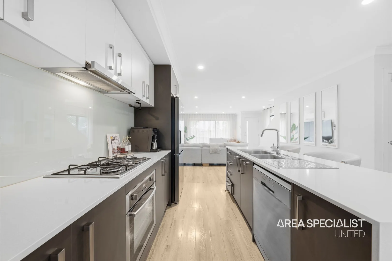 Additional image 7 of 3 Horseradish Walk, Truganina VIC 3029