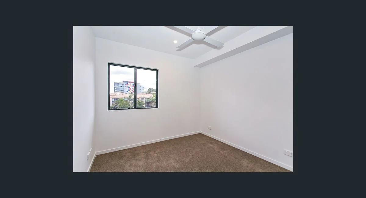 Additional image 17 of 506/11 Andrews St, Southport QLD 4215