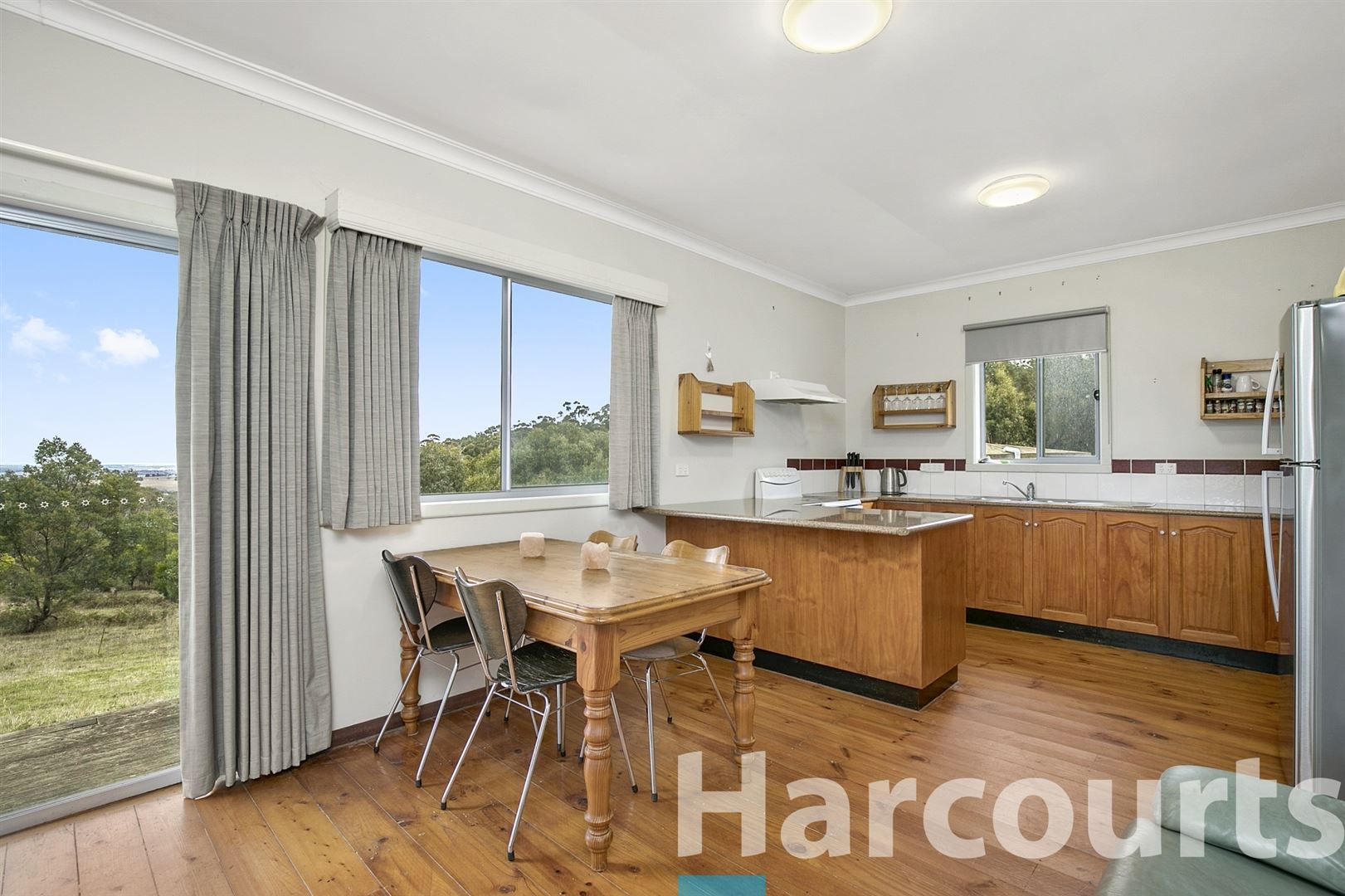 95 Cellante Road, Berringa VIC 3351, Image 1