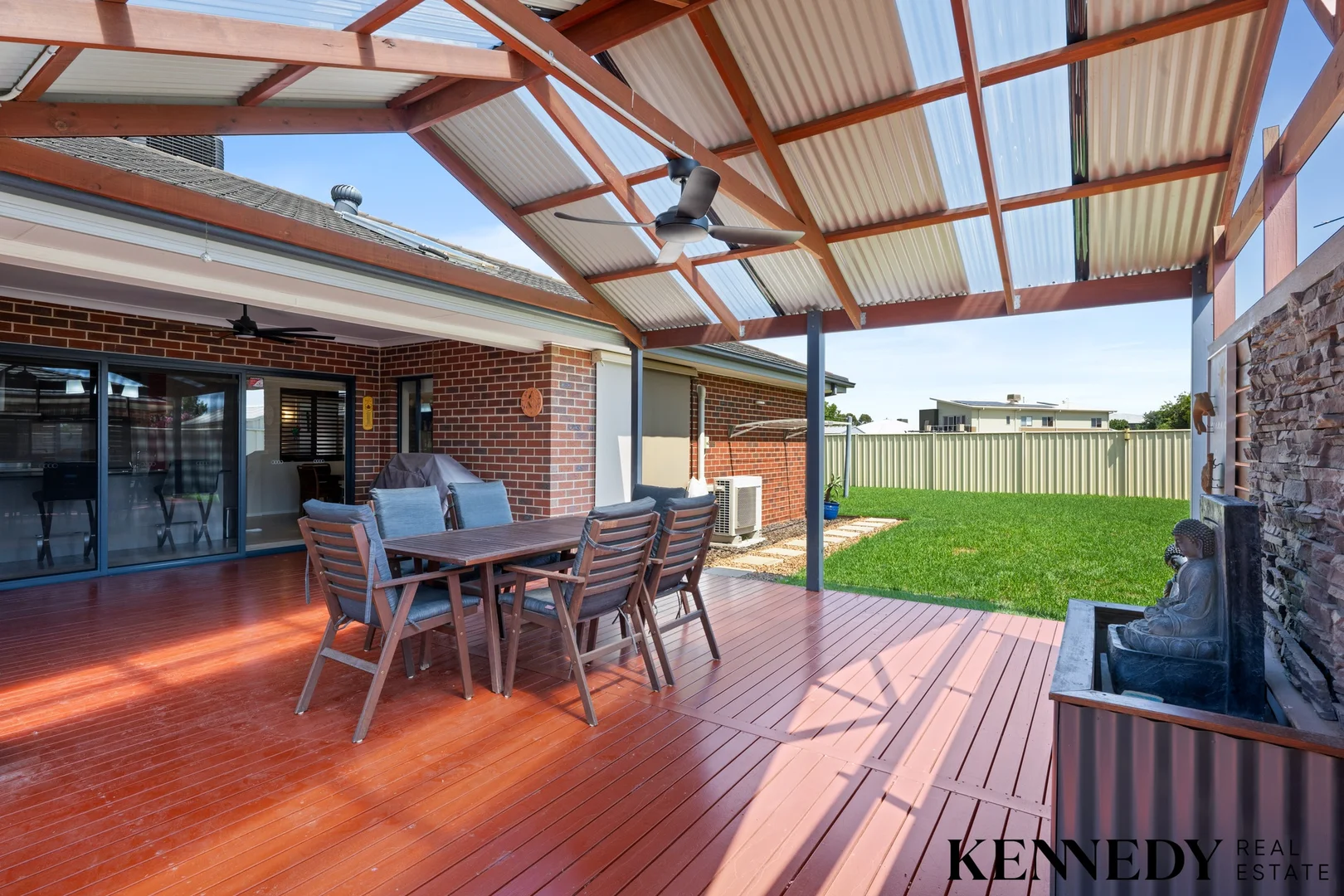Additional image 15 of 1 Derry Drive, Yarrawonga VIC 3730