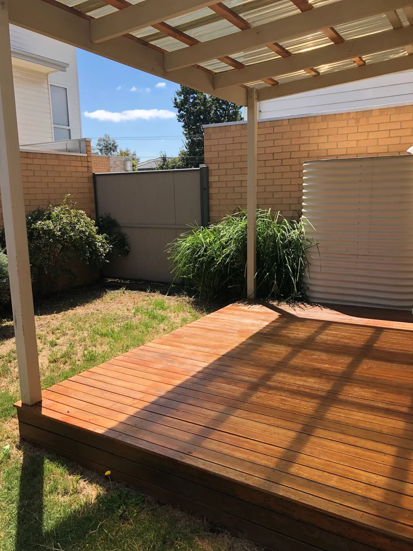 Additional image 2 of 26B Rosehill Road, Niddrie VIC 3042