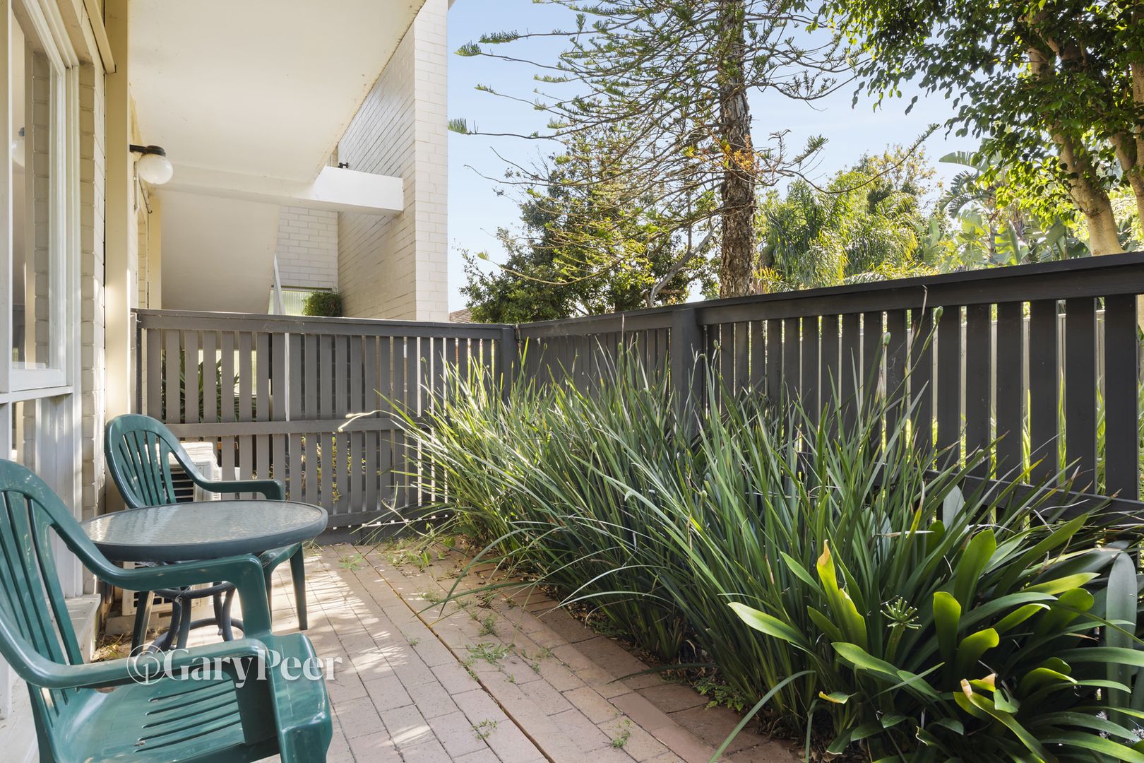 2/58 Lantana Road, Gardenvale VIC 3185, Image 1