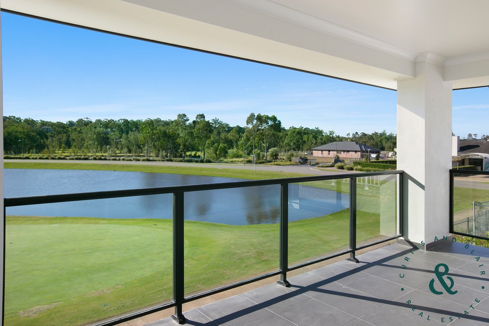 4 bedrooms House in 13 Muirfield Way MEDOWIE NSW, 2318