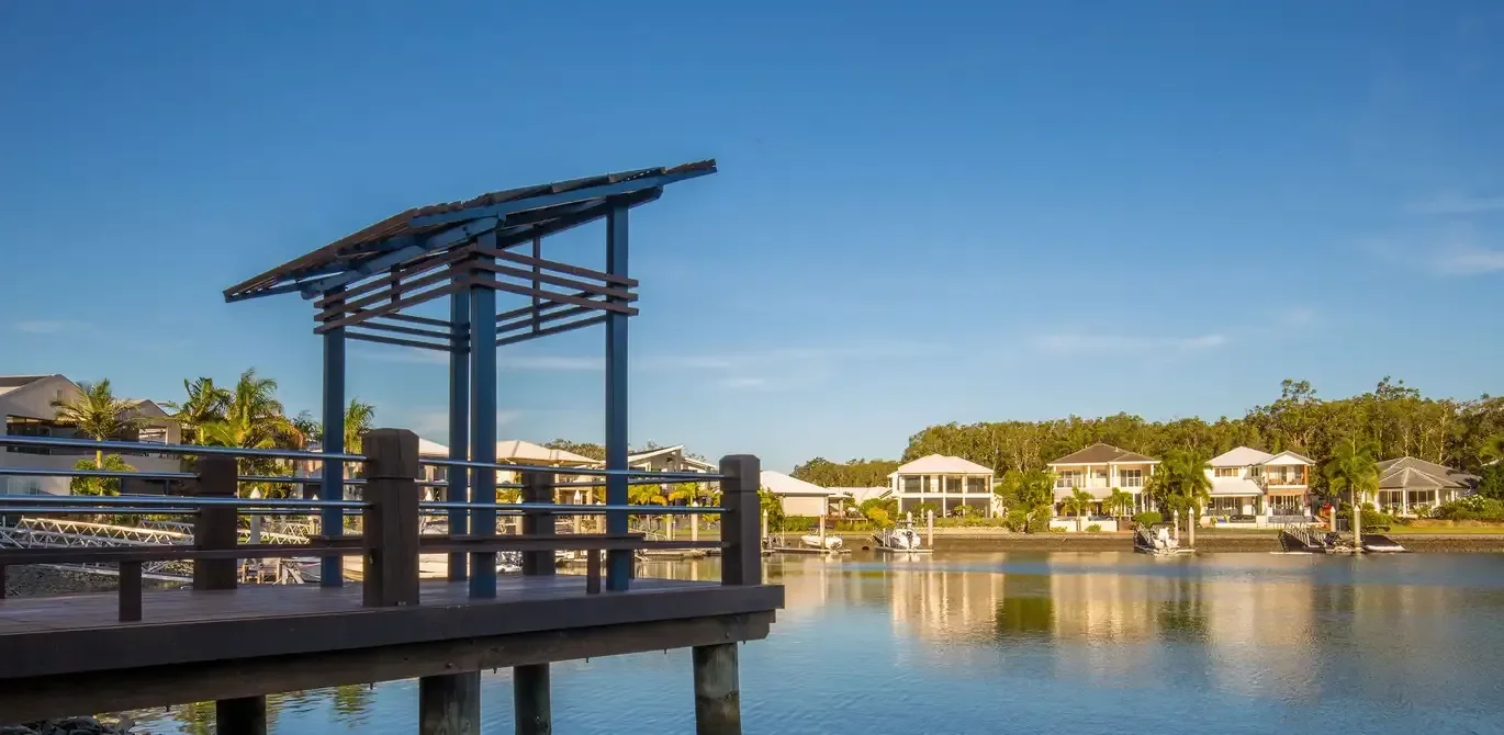 Additional image 11 of 2 Victoire Court, Coomera QLD 4209