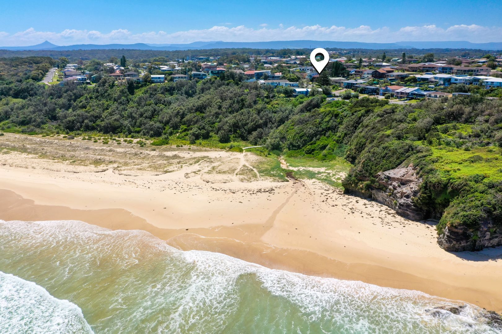 26 Rennies Beach Close, Ulladulla NSW 2539, Image 1