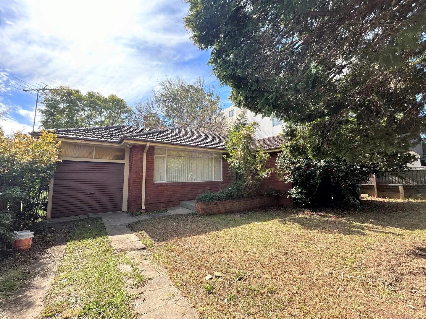 Additional image 8 of 36 Keeler Street, Carlingford NSW 2118
