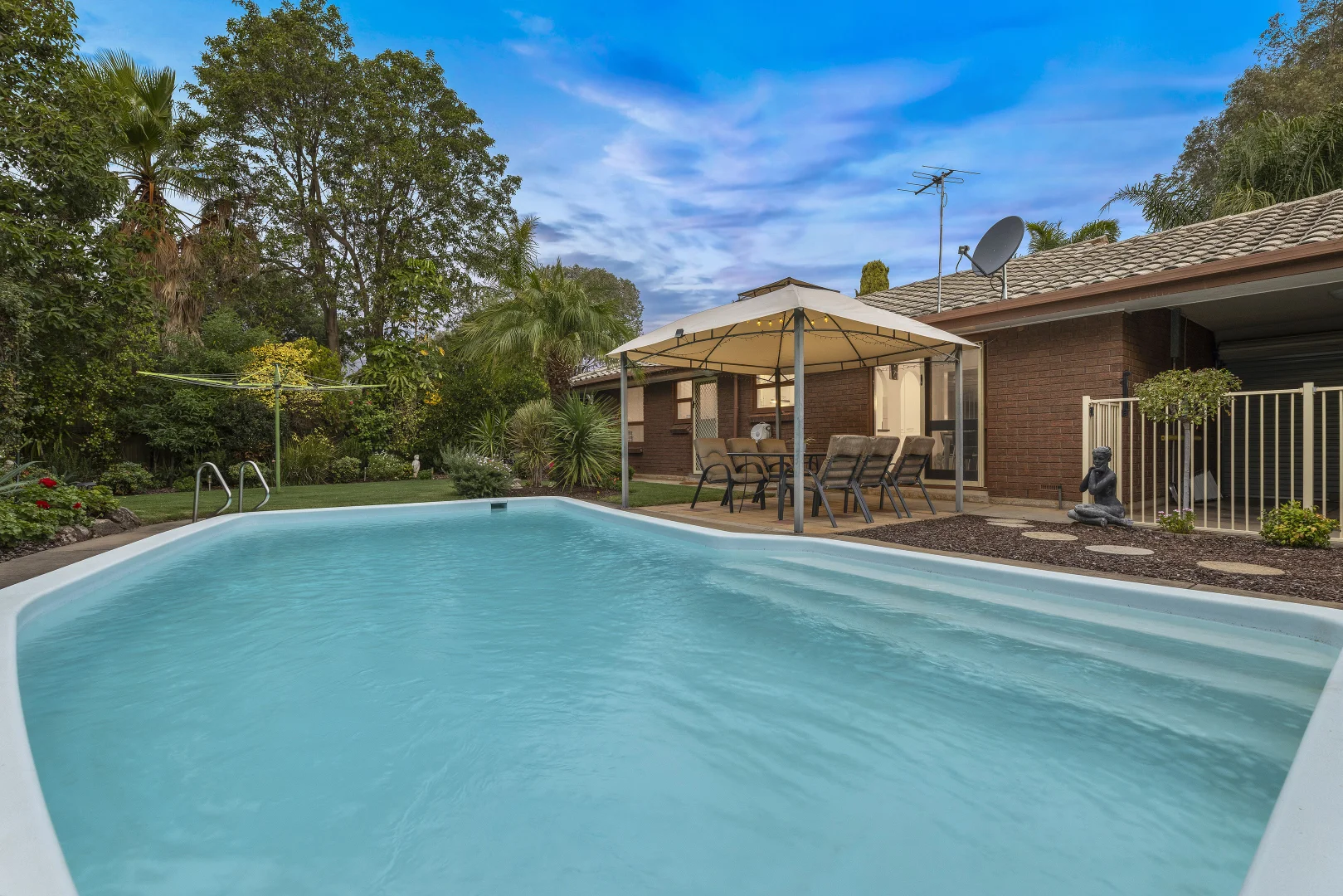 Additional image 13 of 17 Floriston Way, Salisbury Park SA 5109
