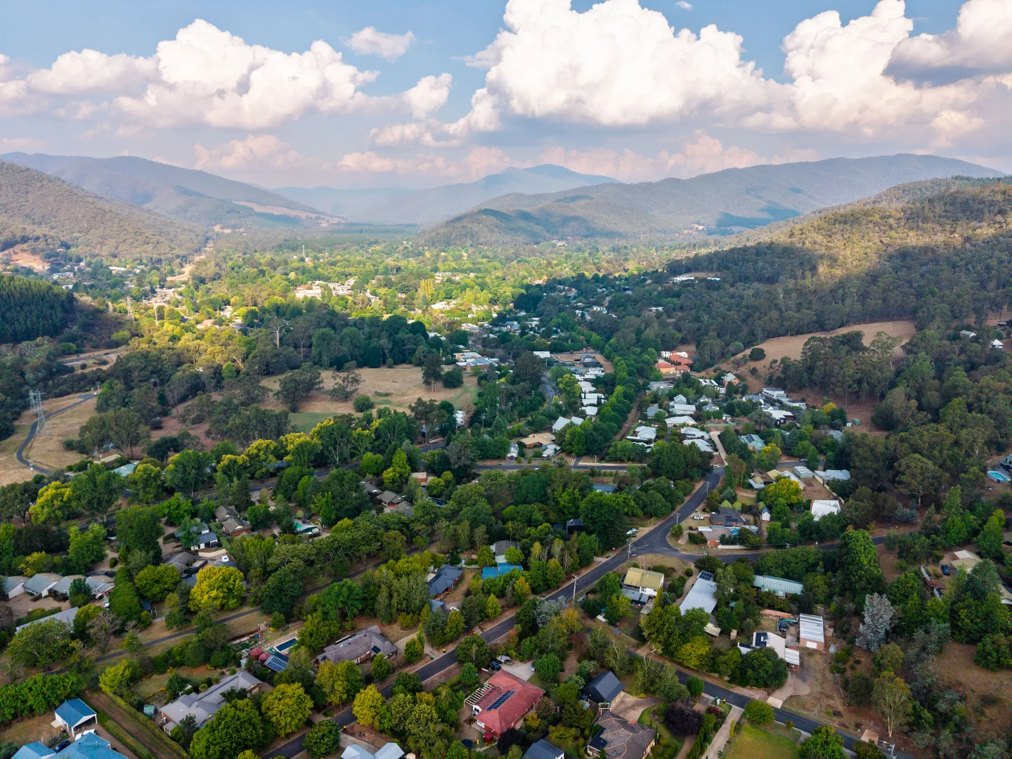 Additional image 15 of 3/47 Walkers Lane, Bright VIC 3741