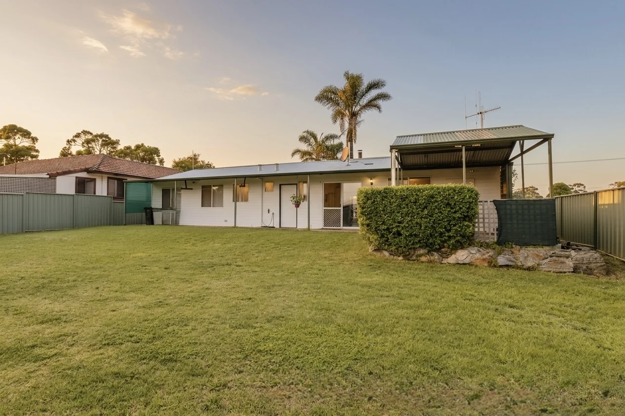 Additional image 27 of 22 Flemington Street, Orana WA 6330