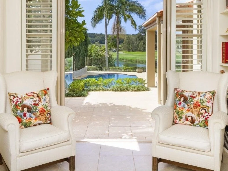 Additional image 8 of Unit 221/61 Noosa Springs Dr, Noosa Heads QLD 4567