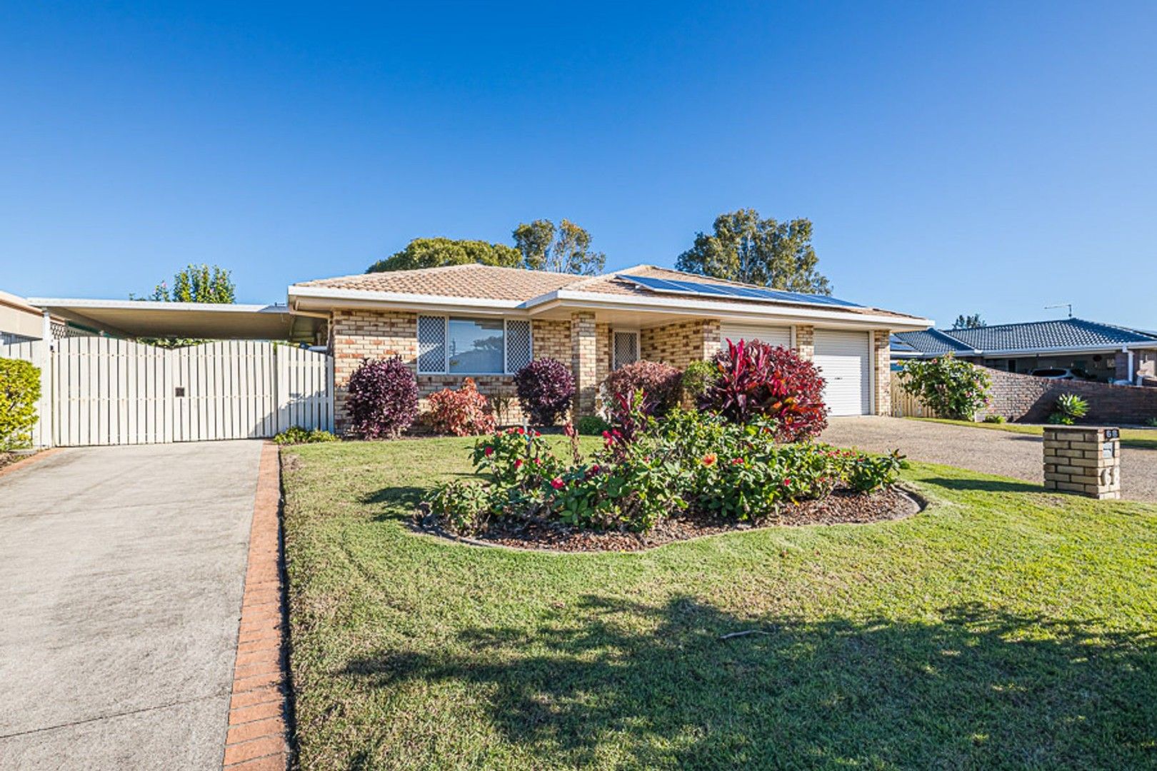 68 Bibimulya Street, Bellara QLD 4507, Image 1