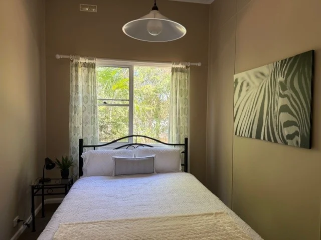 Additional image 7 of 3/73 Dangar Street, Armidale NSW 2350