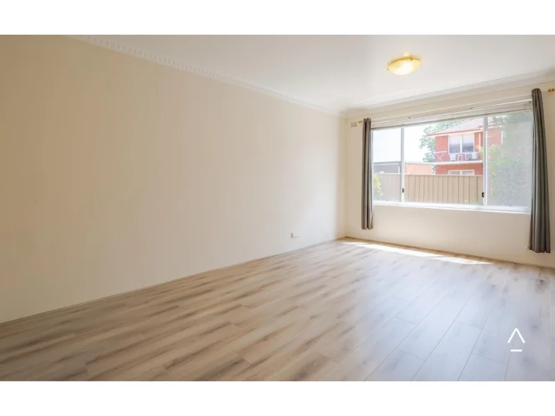 Additional image 2 of 11/144 Edwin Street, Croydon NSW 2132