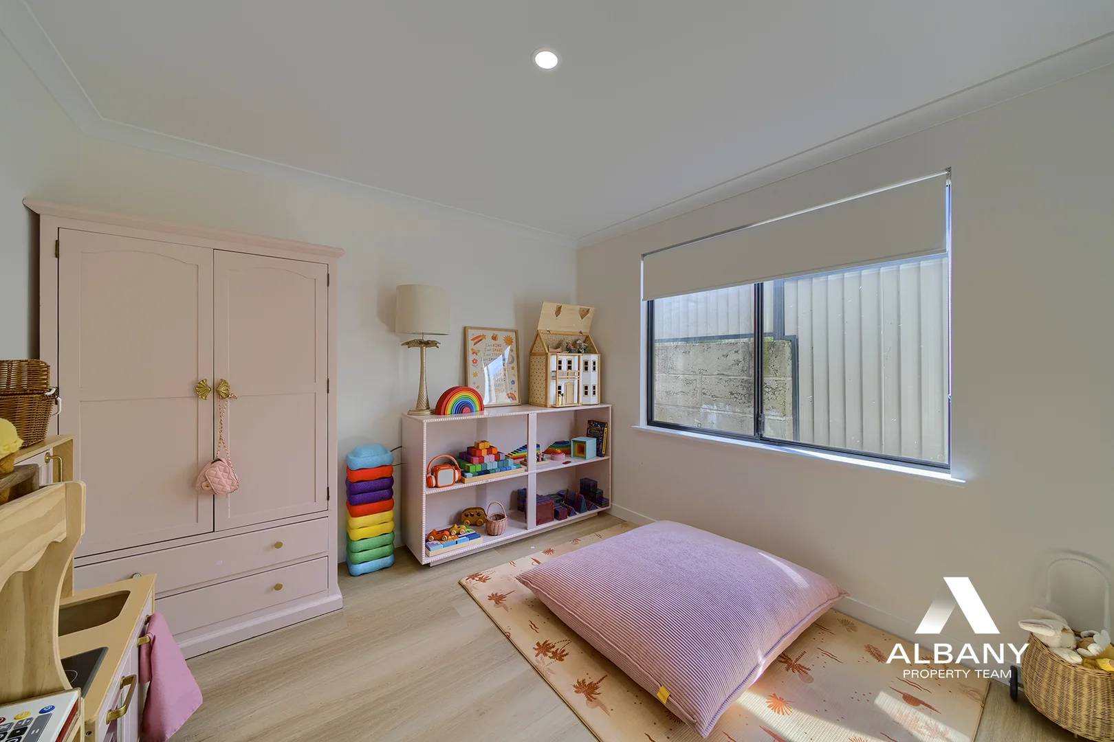 Additional image 21 of 30 Bandicoot Drive, Lange WA 6330