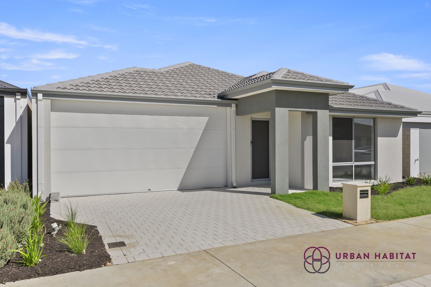 18 Indwarra Street, Baldivis WA 6171, Image 0