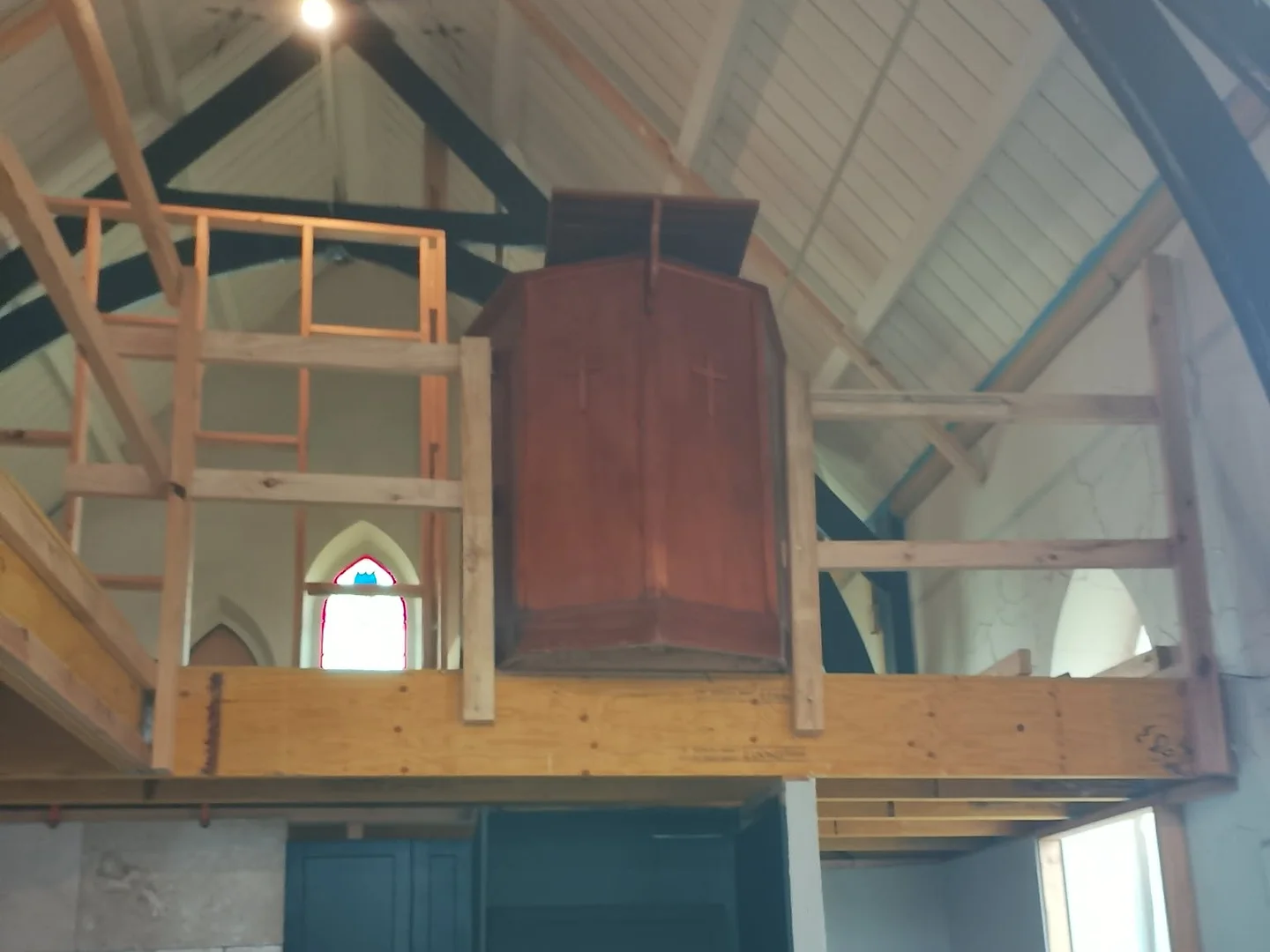Image 9