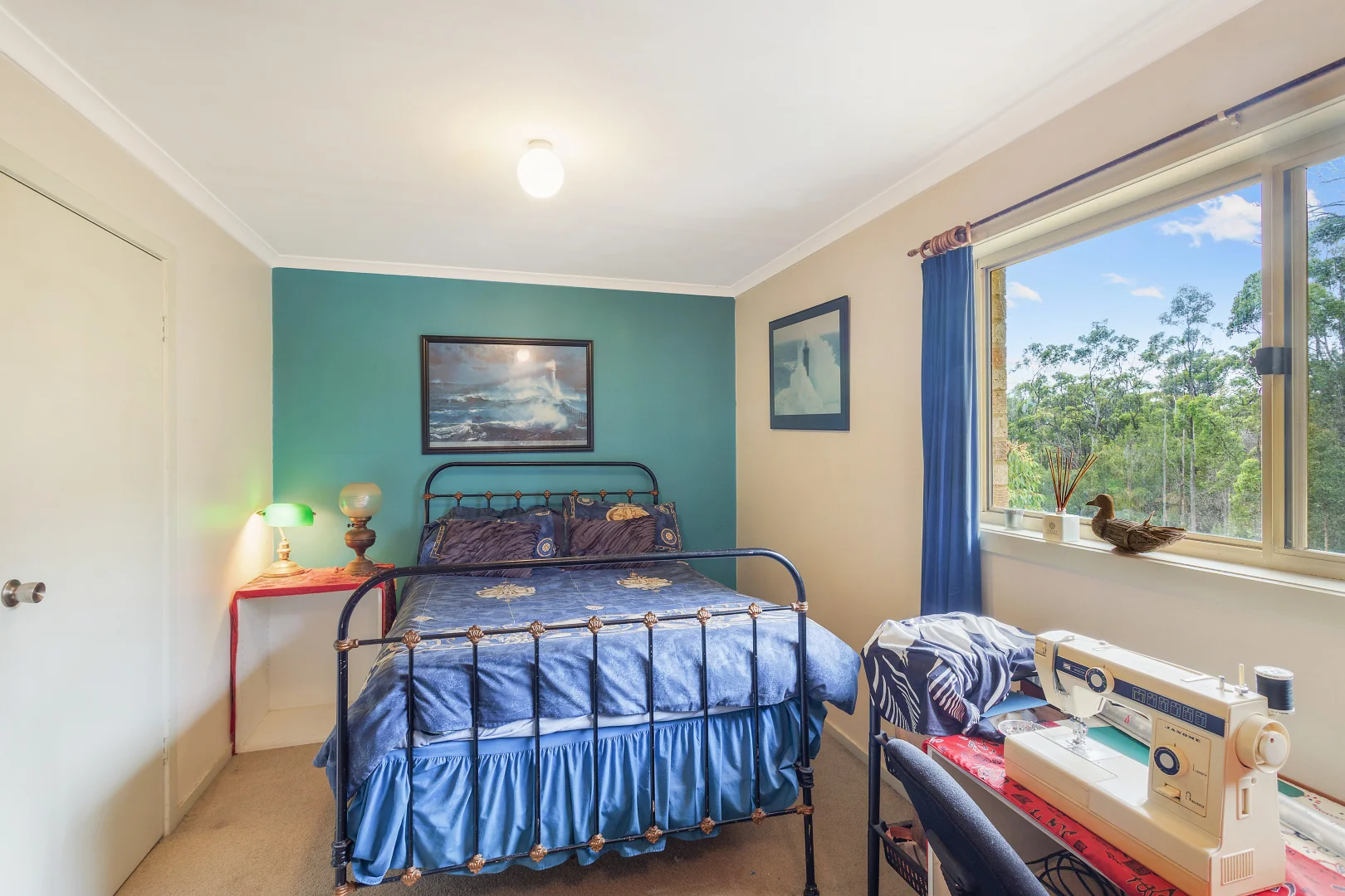 Additional image 11 of 72 Millingandi Ridge Road, Millingandi NSW 2549