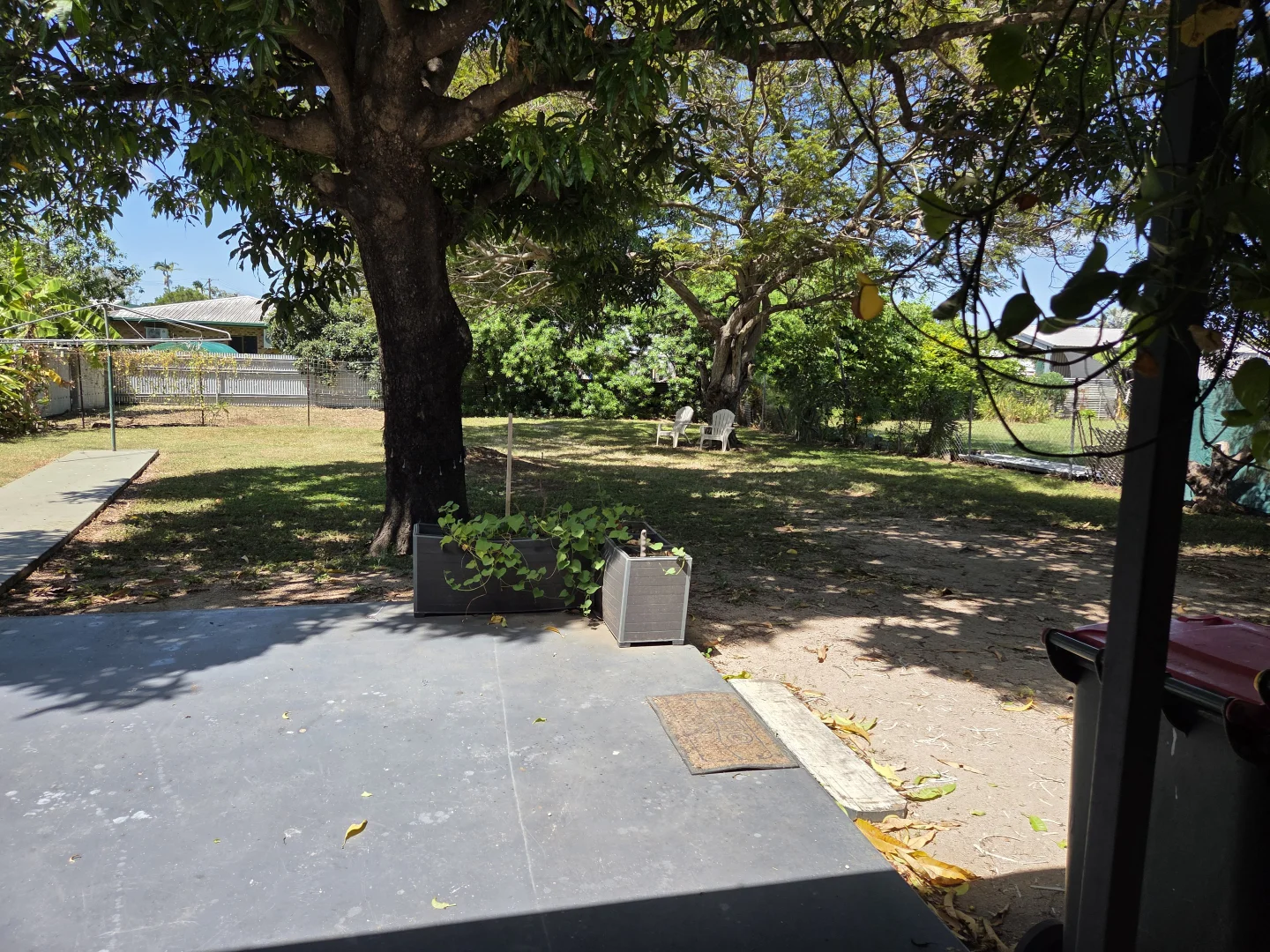 Additional image 9 of Ayr QLD 4807