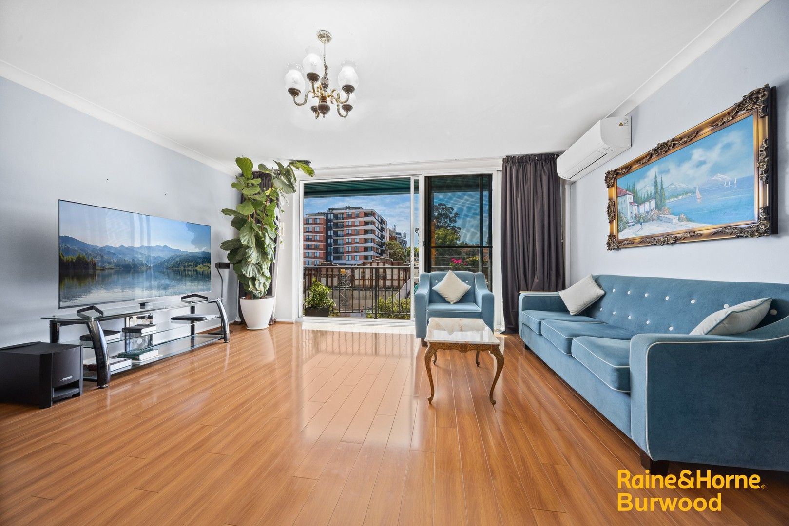 9/10 Coulter Street, Gladesville NSW 2111, Image 0