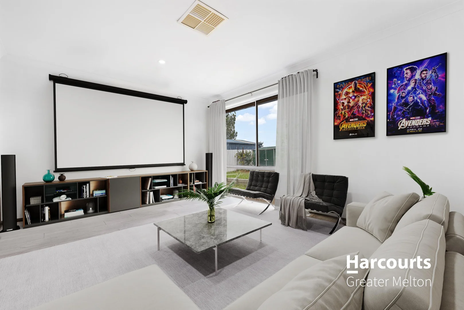 Additional image 6 of 7 Ridgeway, Melton West VIC 3337