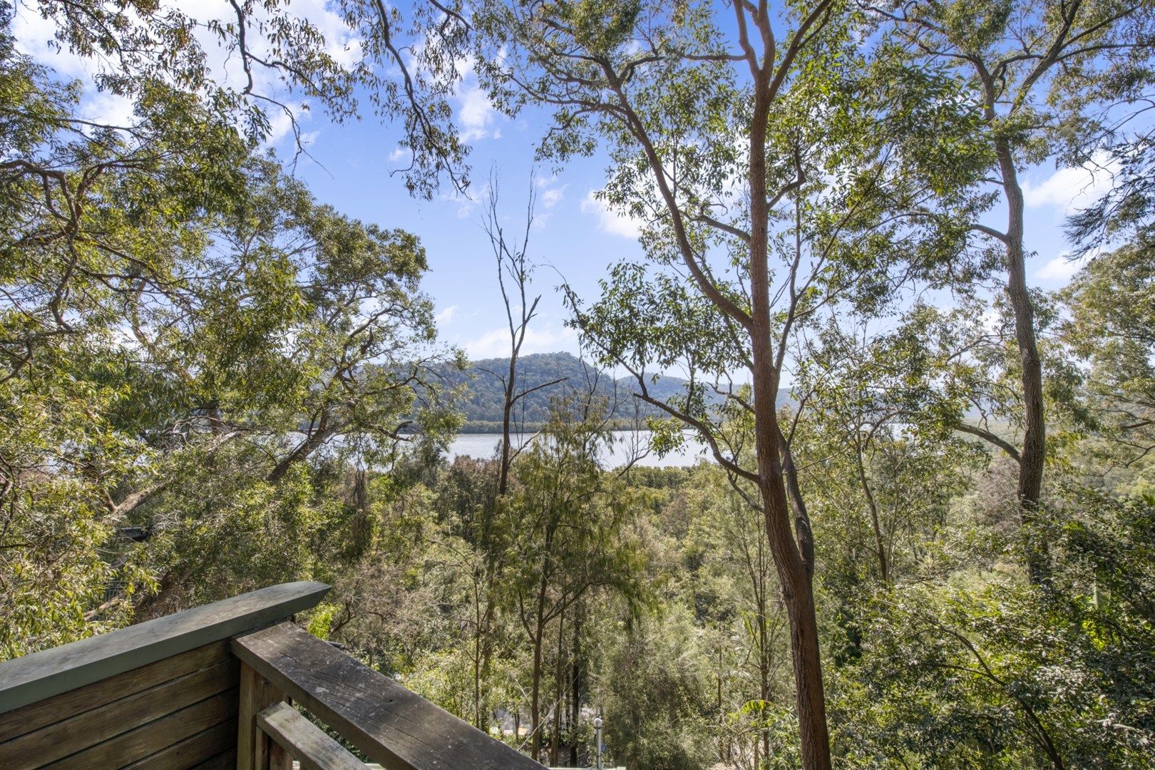 49 Glenworth Valley Road, Wendoree Park NSW 2250, Image 0