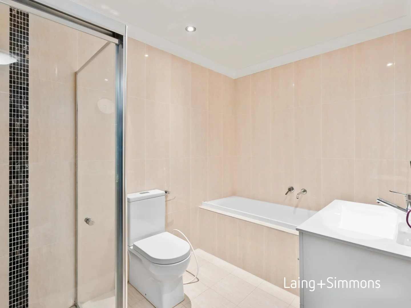 Additional image 8 of 41/5 Abraham St, Rooty Hill NSW 2766