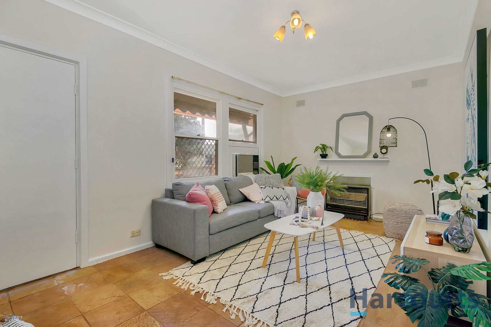 4 Brimsdown Road, Davoren Park SA 5113, Image 2