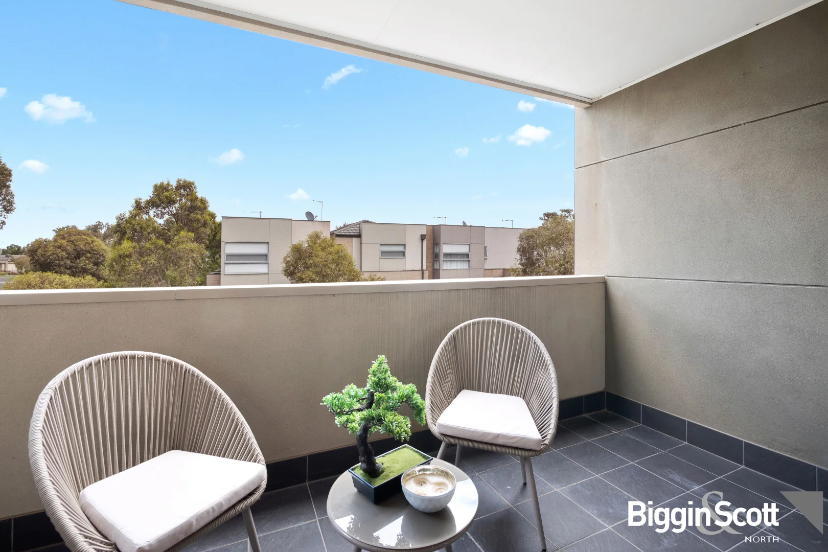 Additional image 8 of 104/36 Rowell Drive, Mernda VIC 3754