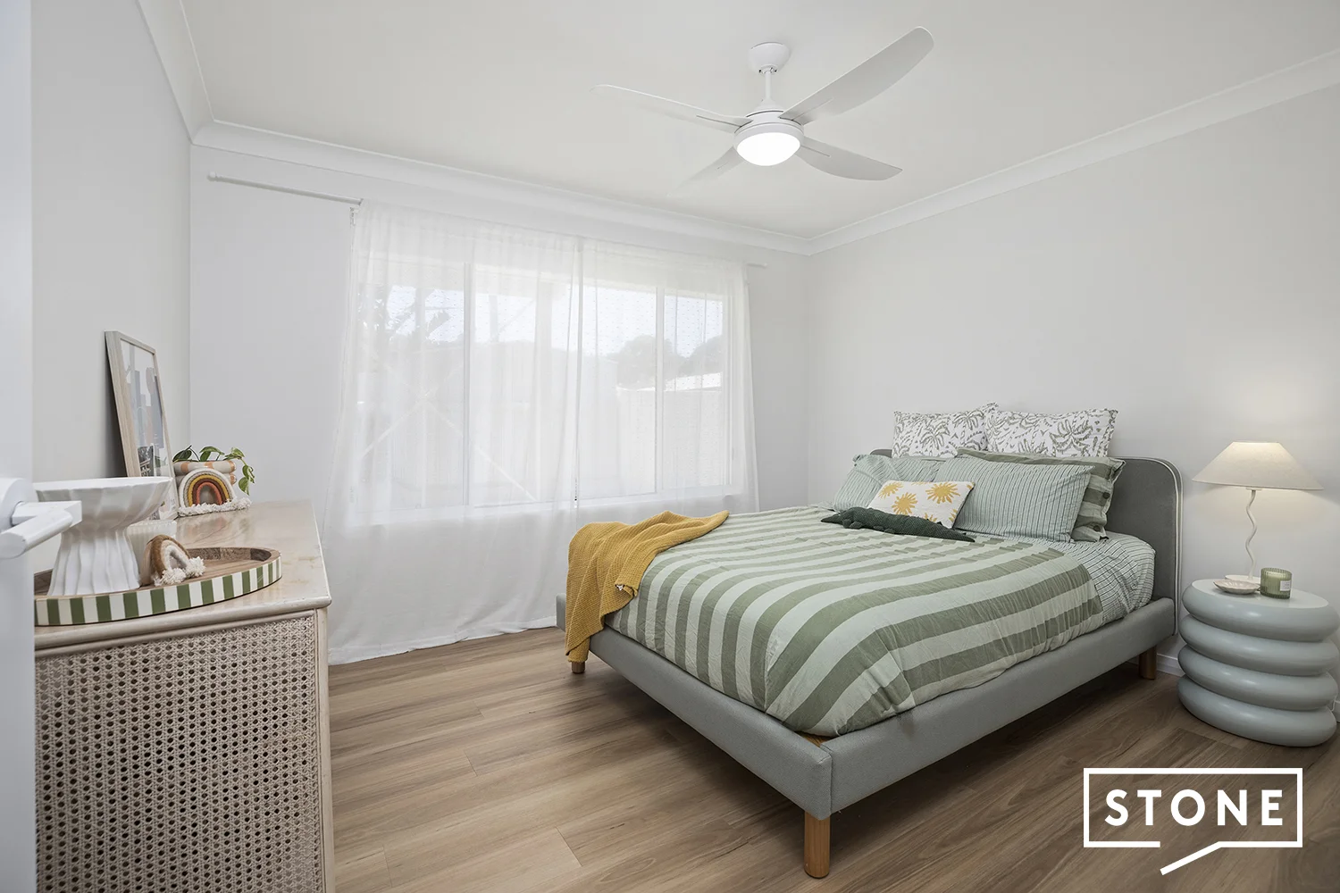 Additional image 8 of 107 Bray Street, Coffs Harbour NSW 2450