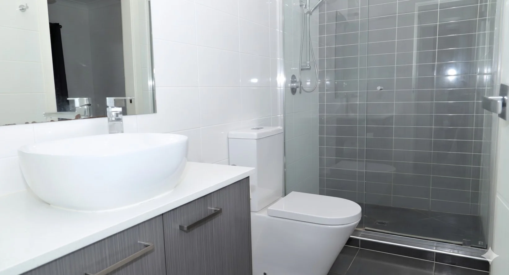 Additional image 6 of 2/10 Waheed Street, Marsden QLD 4132