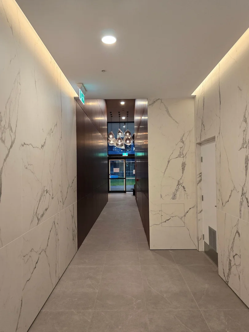 Additional image 4 of 623/21 Meredith Street, Bankstown NSW 2200