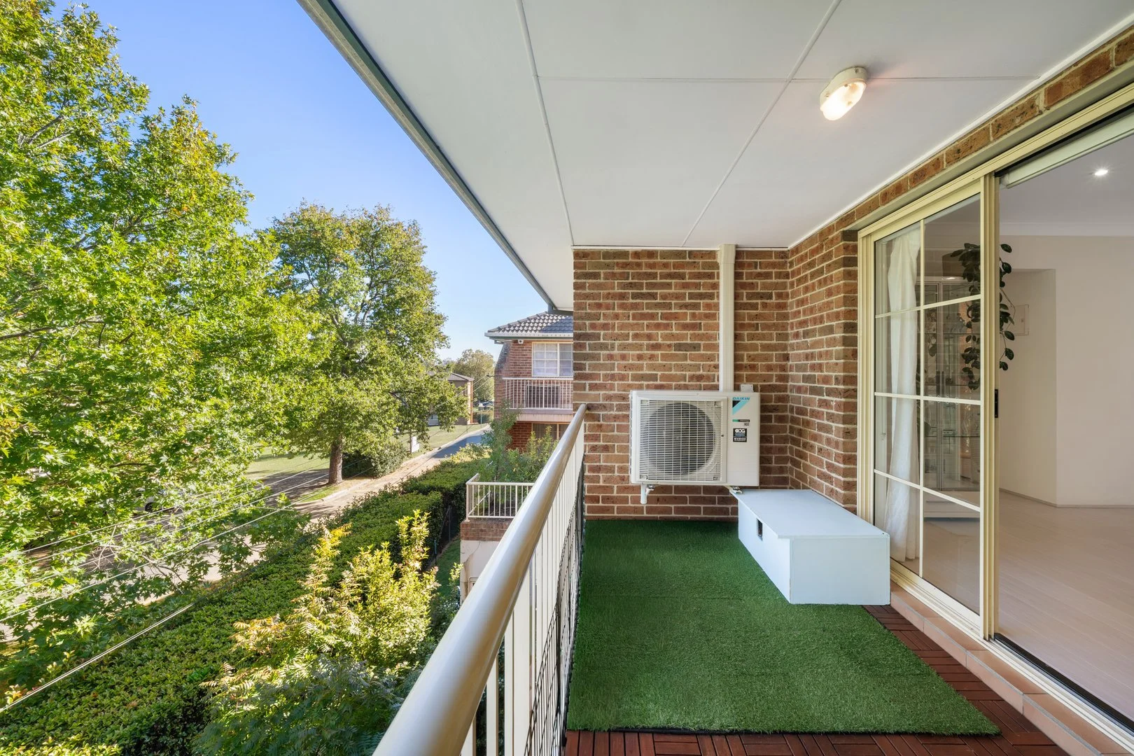 Additional image 16 of 12/1 Waddell Place, Curtin ACT 2605