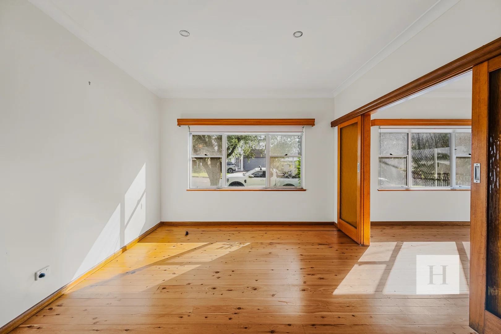 Additional image 3 of 44 Margaret St, Wyong NSW 2259