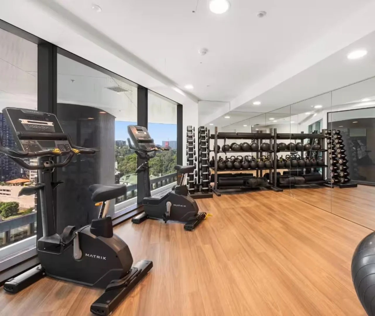 Additional image 19 of 5105/8 Margaret St, Brisbane City QLD 4000