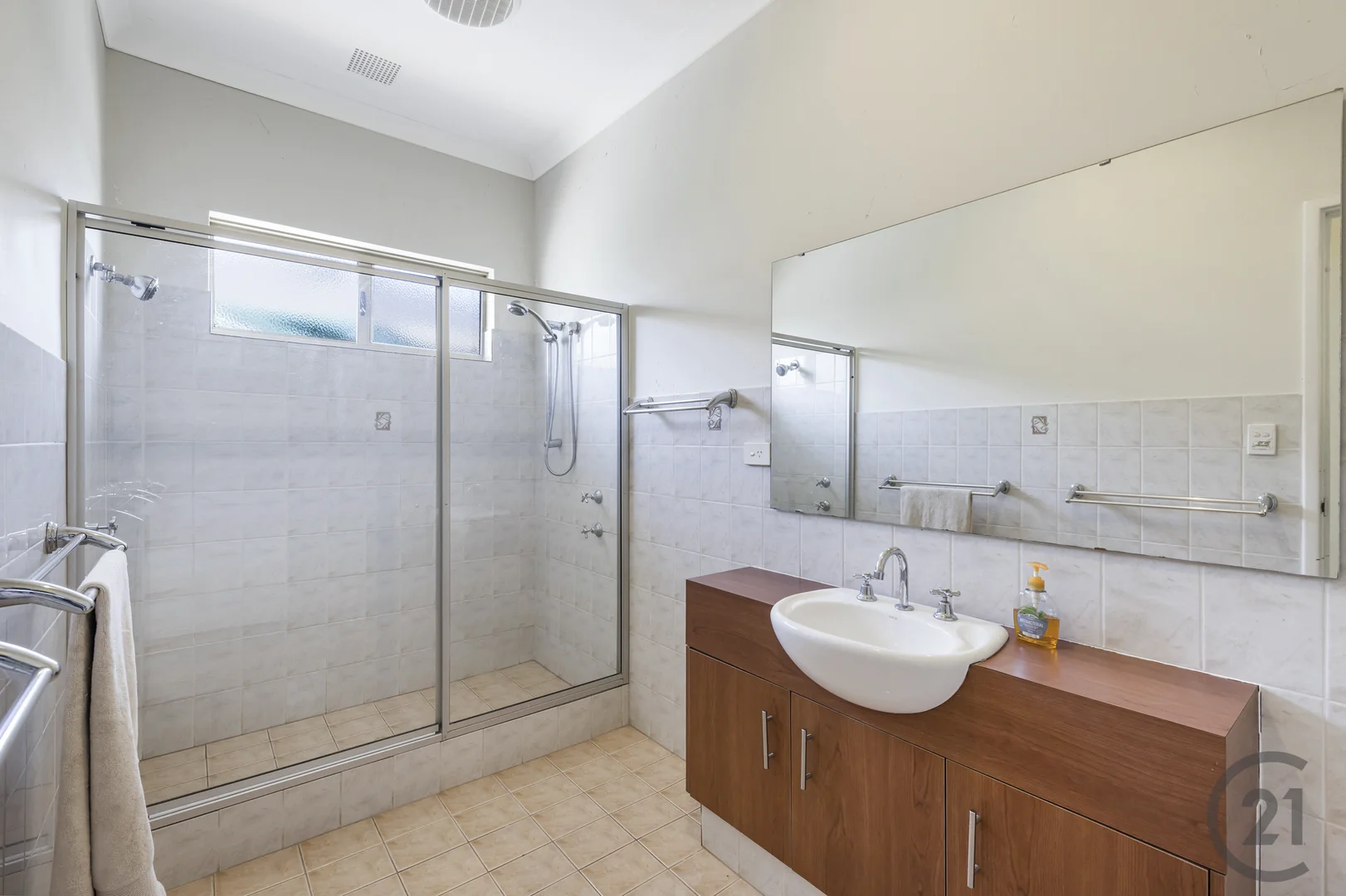 Additional image 21 of 83 Leslie Street, Dudley Park WA 6210