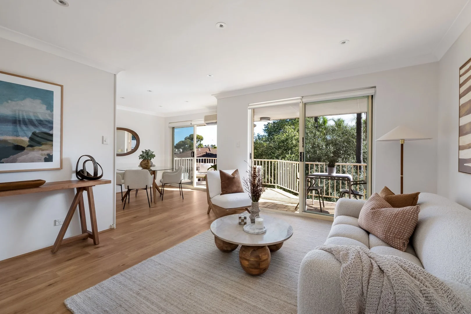 Primary image of 27/11 Hill Street, Marrickville NSW 2204