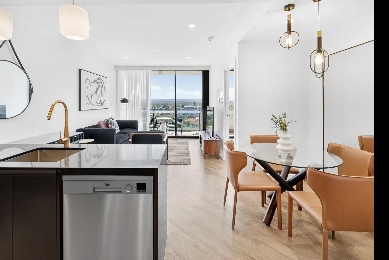 Primary image of Southport QLD 4215