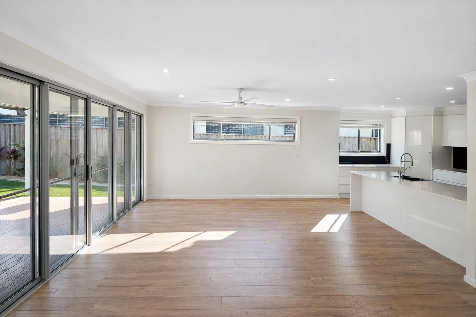 Additional image 2 of 98 Crestwood Drive, Port Macquarie NSW 2444