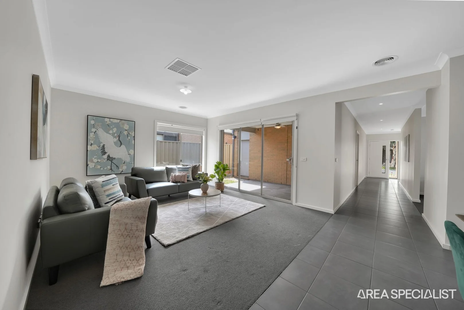 Additional image 16 of 13 NATIVE WAY, Kurunjang VIC 3337